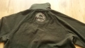 Stetind HUNTING POLAR Fleece размер L за лов поларена горница - 2699, снимка 3