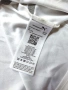 Germany Puma - мъжка тениска на Германия 3XL, снимка 6