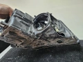 Ляв фар Audi A8 D4 Xenon lqv far ауди а8 д4 ксенон, снимка 5