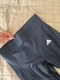 Спортен клин Adidas (S), снимка 2