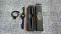 Samsung Galaxy Watch 5 Pro 45mm LTE/4G (eSIM), снимка 9