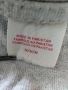 Оригинална памучна тениска Levi's като нова (M), снимка 4