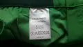 WENAAS Kiwi Stretch Trouser размер L за лов риболов туризъм еластичен панталон - 2810, снимка 16