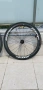 леки шосейни карбонови капли ZIPP 303 Firecrest Tubular rim brake, снимка 2