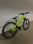 Колело Decathlon Rockrider ST100, снимка 1