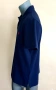 POLO Ralph Lauren Pique Cotton Stretch Mesh Slim Fit Mens Size L ОРИГИНАЛ! Мъжка Тениска!, снимка 13