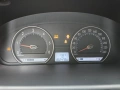 Kia Magentis 2.0 CRDI 2007 , снимка 9