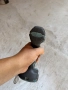 Makita DHP 485 безчетков винтоверт, снимка 3