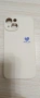 Калъф за IPHONE 14,15,16, снимка 3