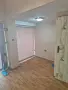Магазин/помещение под наем гр.Варна, снимка 6