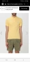 POLO Ralph Lauren Pique Cotton Slim Fit Mens Size M НОВО!ОРИГИНАЛ! Мъжка Тениска!, снимка 2