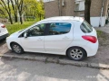 Продава се PEUGEOT 308 , снимка 3