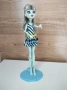 Monster high кукли, снимка 4