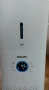 Пречиствател и овлажнител Philips AC3737/10, снимка 10