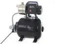 Хидрофорна помпа Annovi Reverberi 800W, снимка 2
