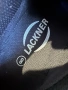Туристическа обувки Lackner., снимка 4