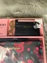 Подаръчен комплект Juicy Couture 2 в 1, снимка 2