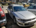 galant 2,4 150k advance, снимка 3