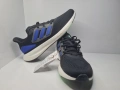 Маратонки Adidas PureBoost 22 Чисто нови без кутия. Размер 46 стелка 29 см. Цена 70 евро., снимка 2