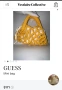 Guess , снимка 3