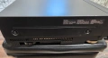Продавам Panasonic NV-FS88 S-VHS Recorder, снимка 6