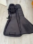Калъф за V образни китари - Rockbag Deluxe FV, снимка 7