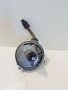 Вакуум помпа за спирачките за Mercedes A170 CDI W168 (1997-2002) A6682300165, снимка 2