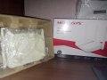 Безжичен рутер Mercusys MW305R, 300Mbps комплект с малка T&G контлонка, снимка 1