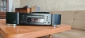 Продавам Marantz CD 6005, снимка 6