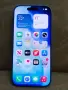 Apple iPhone 17 256GB, снимка 7