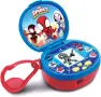 Спайди конзола тамагочи Spidey Vtech с игри, снимка 1