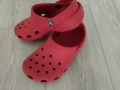 Crocs оригинални номер 32/33, снимка 5