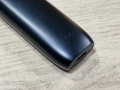 IQOS Iluma i ONE, снимка 5