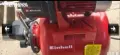 Хидрофорна помпа EINHELL, снимка 1