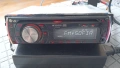 CD/USB плеър LG , снимка 3