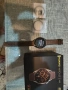 Huawei GT3 46 mm smart часовник, снимка 1