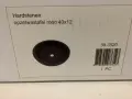 Каменен умивалник – Bluestone, 40 см, снимка 4