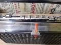 Ретро Радио"SIEMENS"Planar-421, снимка 3