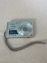 Цифров фотоапарат Sony Cyber Shot DSC-W510, 12.1MP ,  4x Zoom , Sony DSC-W510, снимка 3