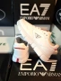 Prada мъжки спортни обувки, снимка 6