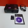 НАЙ ДОБРАТА ОФЕРТА Видео проектор ,бимър BenQ MX511 DLP, снимка 1