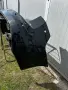 Продавам брони за fiat panda(предна),mercedes benz B class(предна),VW GOLF 8(задна), снимка 14