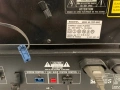 Sony LBT-D505 – Топ Hi-Fi система (Made in Japan) – Пълен Компле, снимка 5