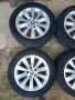 Джанти 16" 5X112 VW SEAT SKODA AUDI, снимка 5