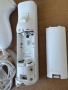 Nintendo Wii, снимка 6