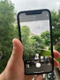 IPHONE 11 64 GB, снимка 4