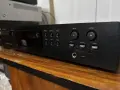 MARANTZ CD 4000, снимка 3