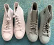 Кецове на CONVERSE unisex , снимка 5