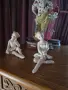 Порцеланови балерини, снимка 2