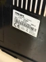 Кафемашина кафе автомат Philips Saeco Incanto с гаранция, снимка 7